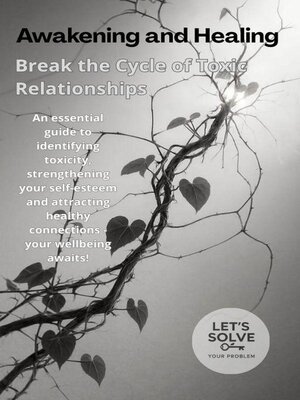cover image of Awakening and Healing